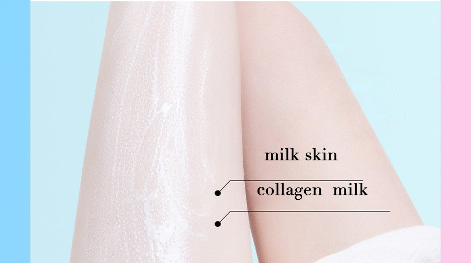 Instant Brightening BB Whitening Concealer Spray - 10