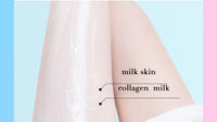 Instant Brightening BB Whitening Concealer Spray