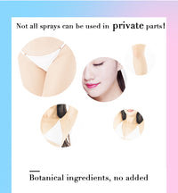 Instant Brightening BB Whitening Concealer Spray