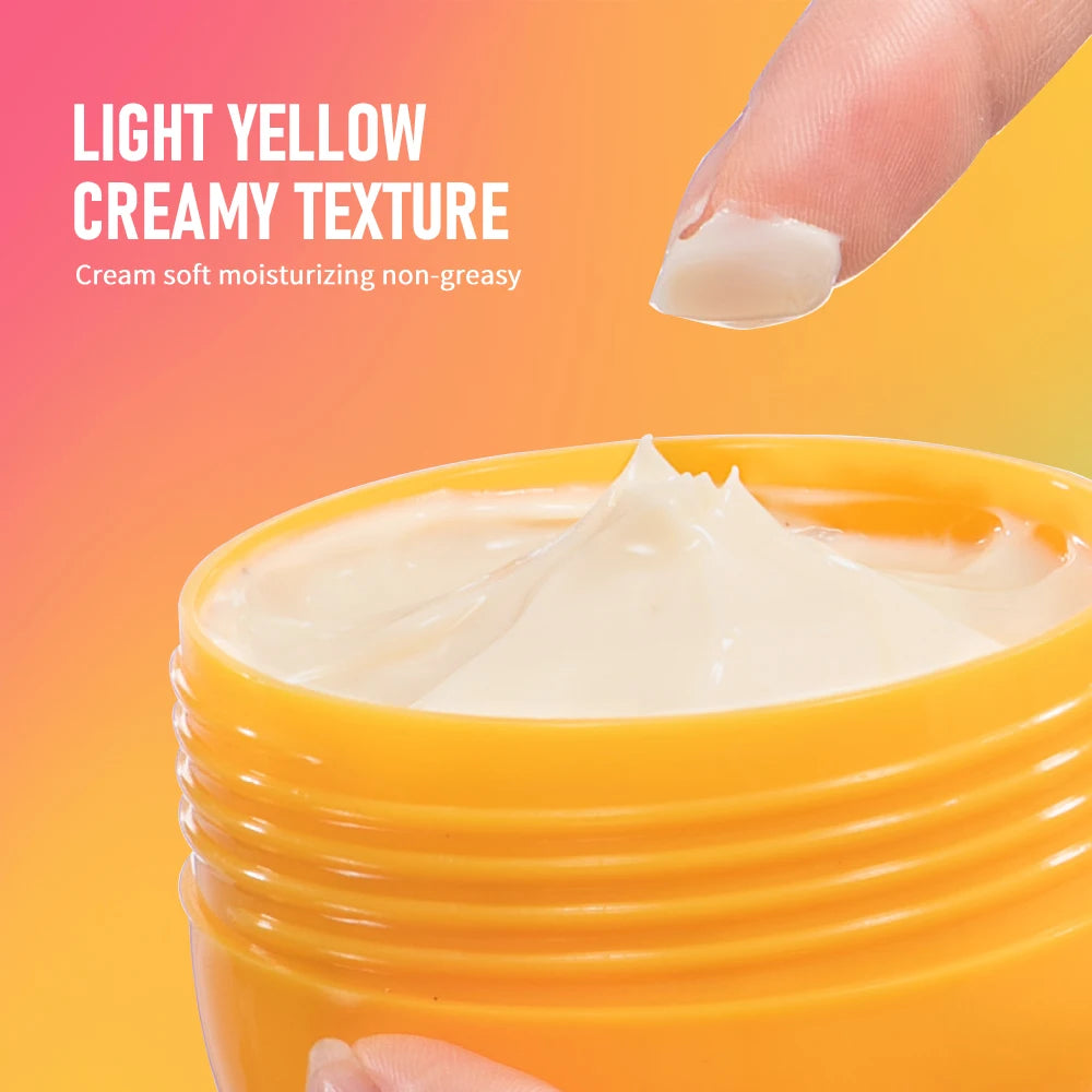 Firming and Moisturizing Buttock Enhancement Cream - 2