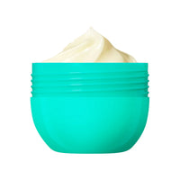 Firming and Moisturizing Buttock Enhancement Cream