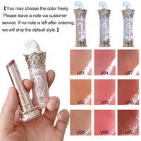 Unicorn Fantasy Makeup Collection Set