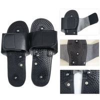Conductive TENS Electrode Massage Therapy Accessories
