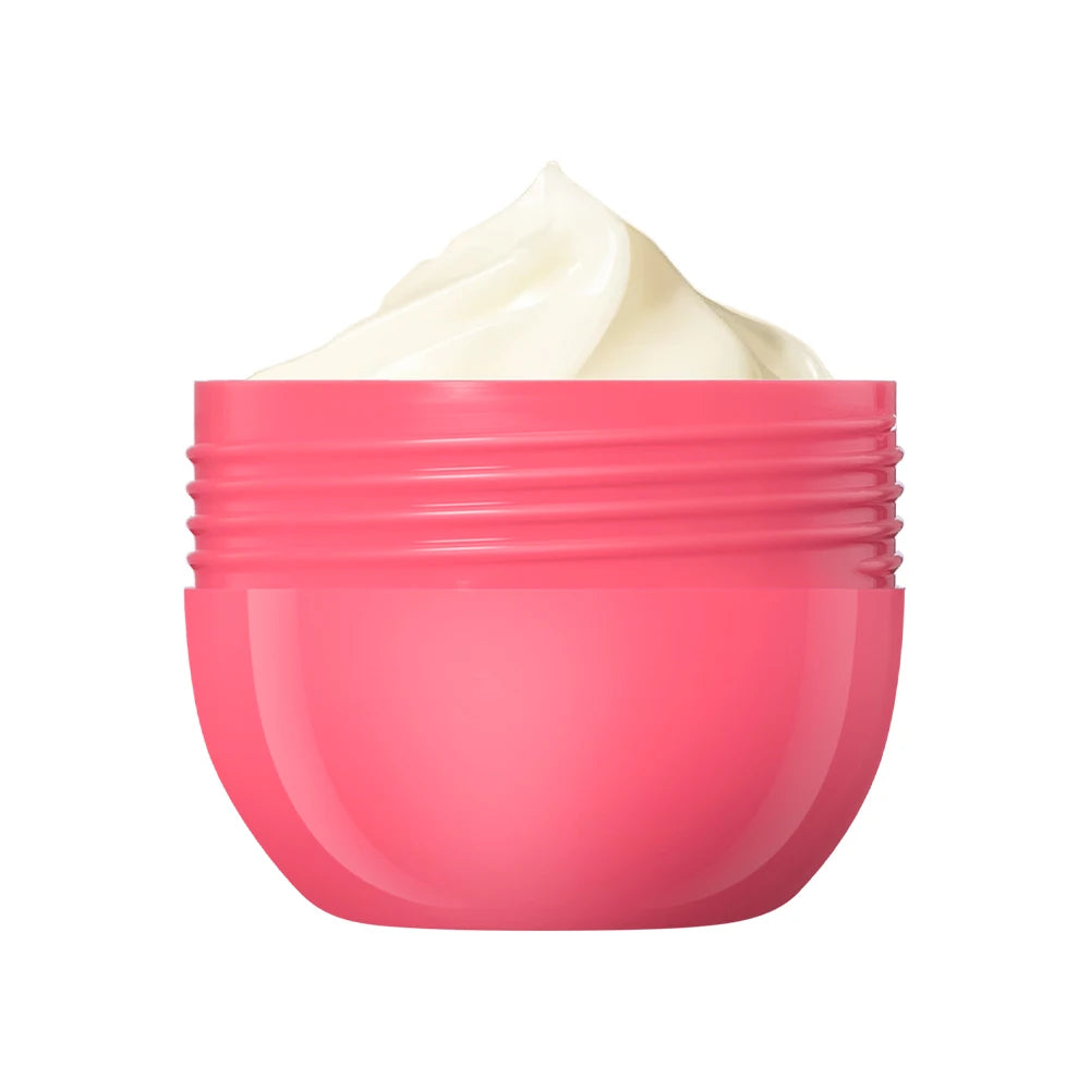 Firming and Moisturizing Buttock Enhancement Cream - 8