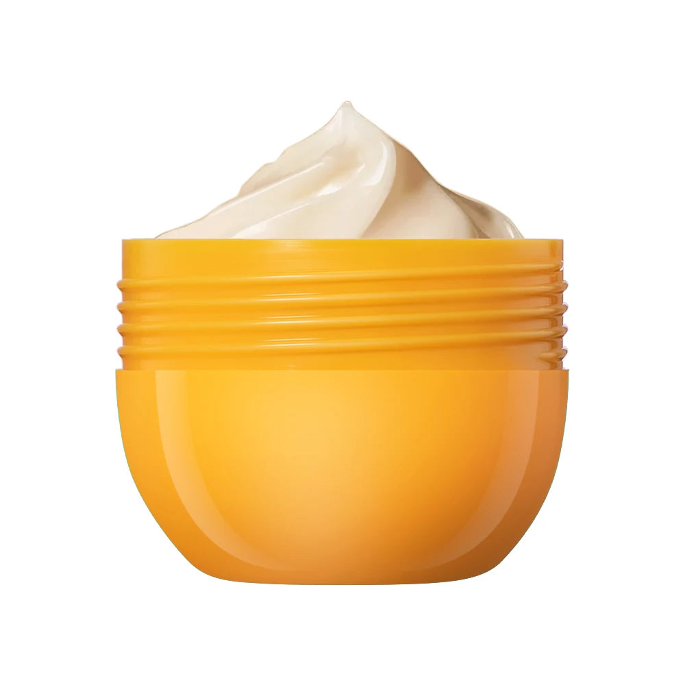 Firming and Moisturizing Buttock Enhancement Cream - 9