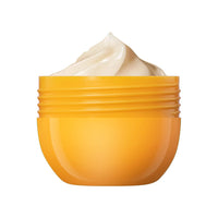Firming and Moisturizing Buttock Enhancement Cream