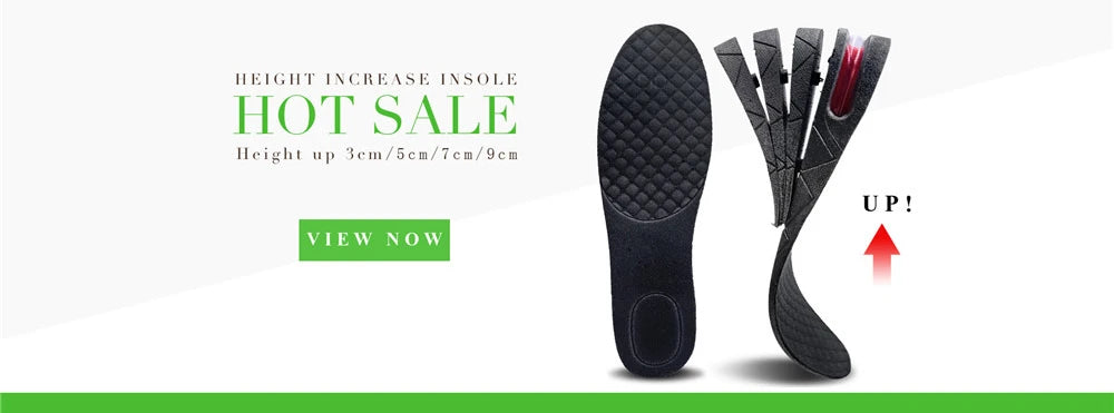 Orthopedic Silicone Bunion Corrector and Toe Straightener - 11