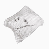 7-Color LED Facial and Neck Light Therapy Mask