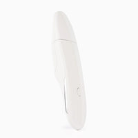 Ultrasonic Facial Skin Scrubber and Pore Deep Cleaning Device