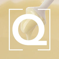 Painless Nose Hair Removal Wax Kit for Men and Women