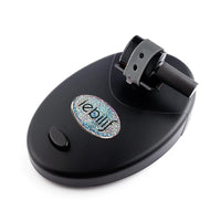 Electric Nail Polish and Ink Bottle Shaker