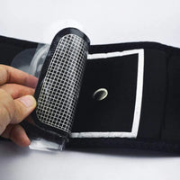 Replacement Gel Pads for Muscle Stimulator and Abs Toner