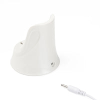 LED Photon Facial Lifting and Skin Rejuvenation Device