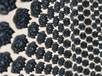 Acupressure Massage Mat and Pillow Set for Muscle Relief