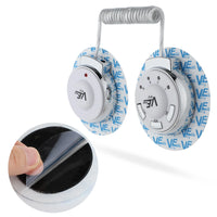 EMS Body Sculpting & Fat Burning Massage Device