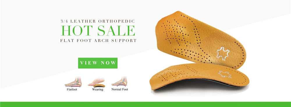 Orthopedic Silicone Bunion Corrector and Toe Straightener - 39