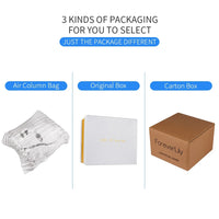 7-Color LED Facial and Neck Light Therapy Mask