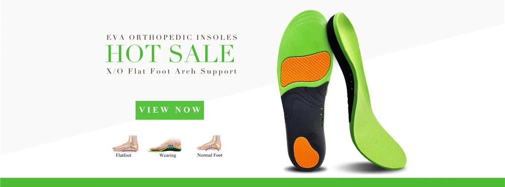 Orthopedic Silicone Bunion Corrector and Toe Straightener - 8