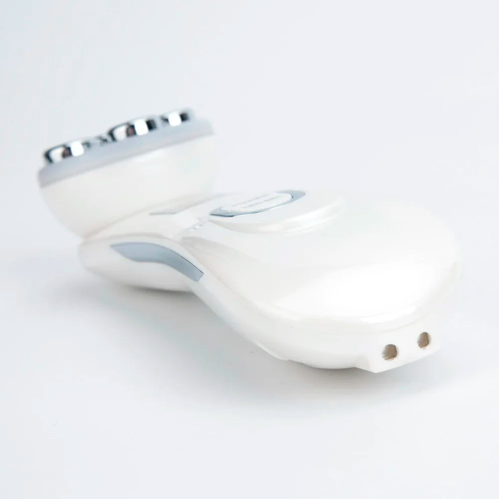 LED Photon Facial Lifting and Skin Rejuvenation Device - 16