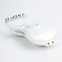 LED Photon Facial Lifting and Skin Rejuvenation Device