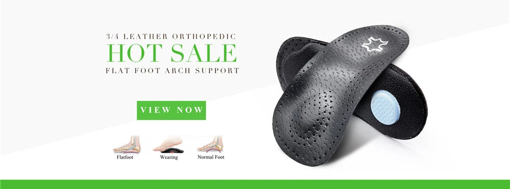 Orthopedic Silicone Bunion Corrector and Toe Straightener - 40