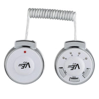 EMS Body Sculpting & Fat Burning Massage Device