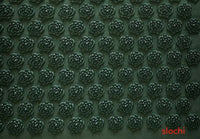 Acupressure Massage Mat and Pillow Set for Muscle Relief
