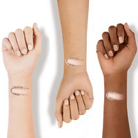 Waterproof Matte Pressed Foundation Powder