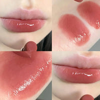Hydrating Non-Stick Moisturizing Lipstick