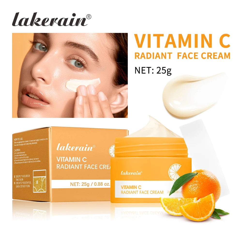 Deep Hydration Hydrogel Face Cream - 20