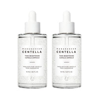 Calming Centella Asiatica Skin Essence for Sensitive & Acne-Prone Skin