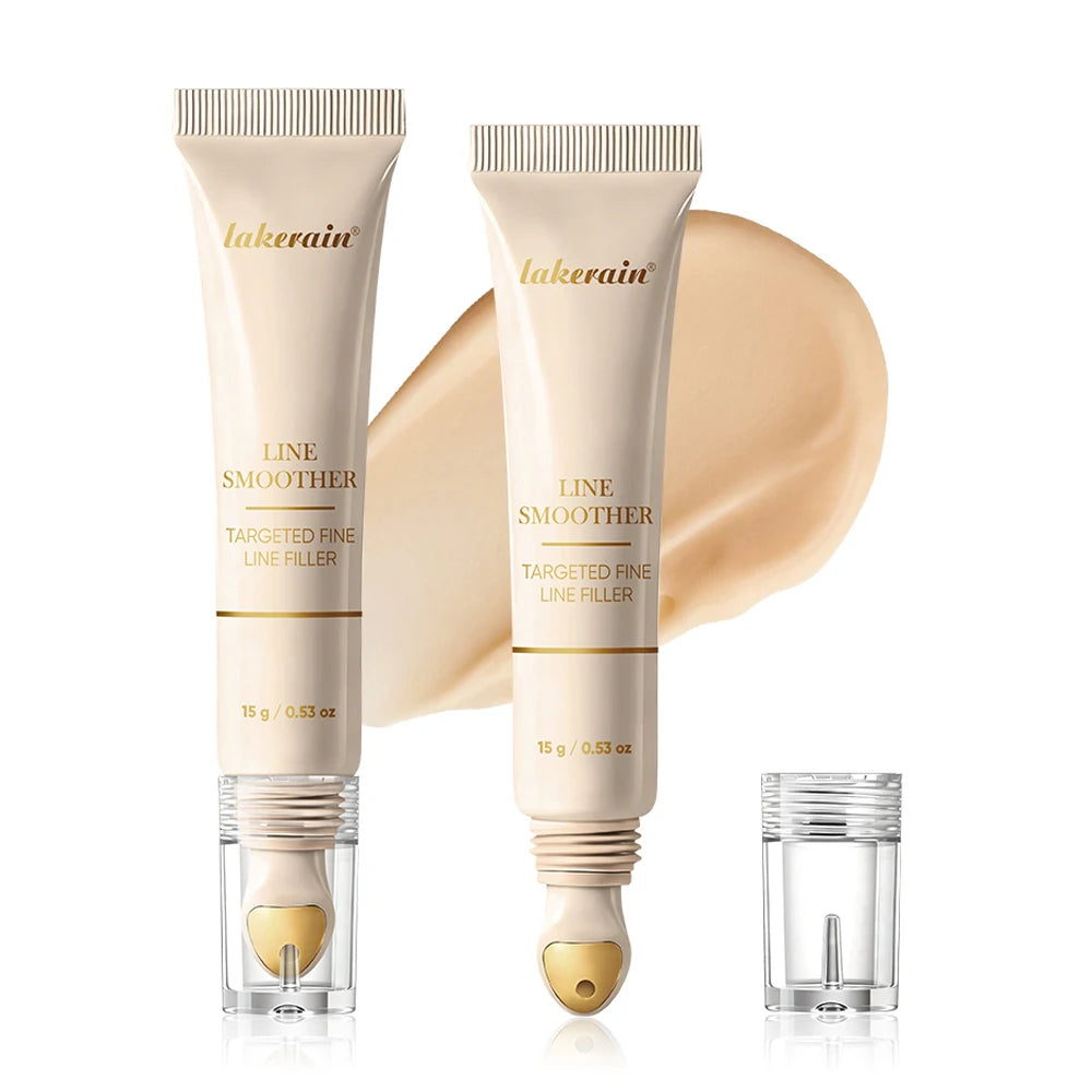Instant Fine Line and Pore Blurring Face Primer - 23