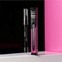 Instant Hair Root and Gray Coverage Touch-Up Pen