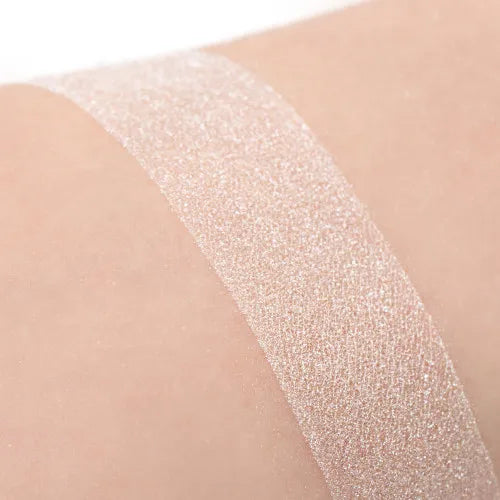 Diamond Glow Shimmer Highlighter Loose Powder - 23