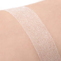Diamond Glow Shimmer Highlighter Loose Powder