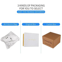 7-Color LED Facial and Neck Light Therapy Mask
