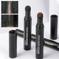 Instant Hairline Filling Shadow Powder Stick