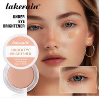 Color Correcting Under Eye Brightener Concealer