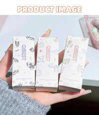 Velvet Matte Liquid Lipstick for Long-Lasting Hydration