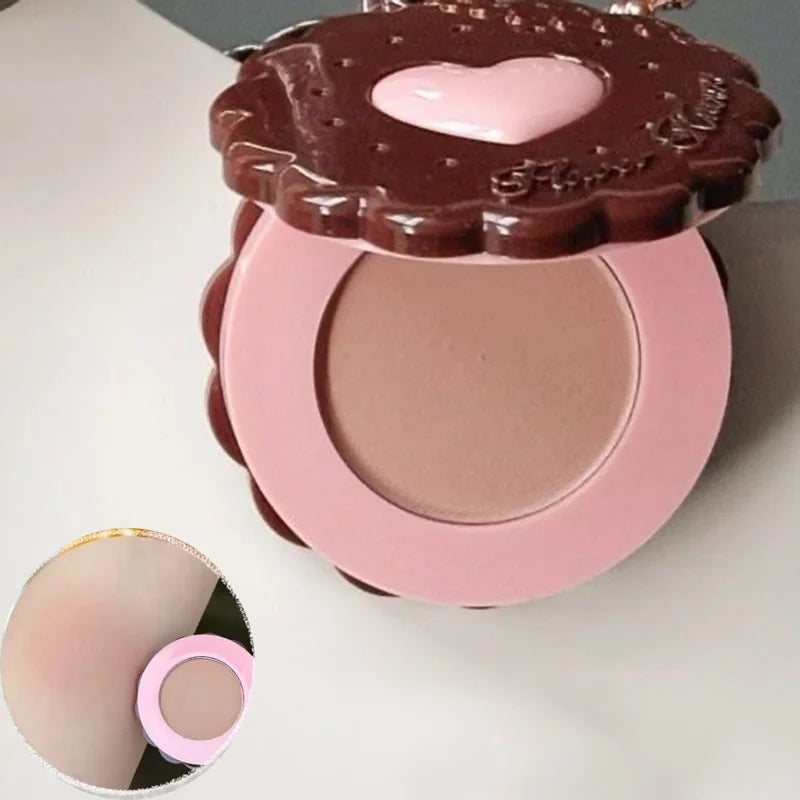 Complete Professional Makeup Collection Set - 21