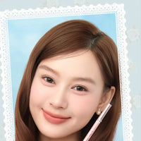 Waterproof Long-Lasting Matte Eyeliner Gel Pen