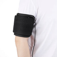 Infrared Light Therapy Wrap for Joint and Muscle Pain Relief