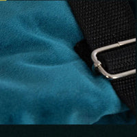 Adjustable Cervical Neck Traction Stretcher Belt