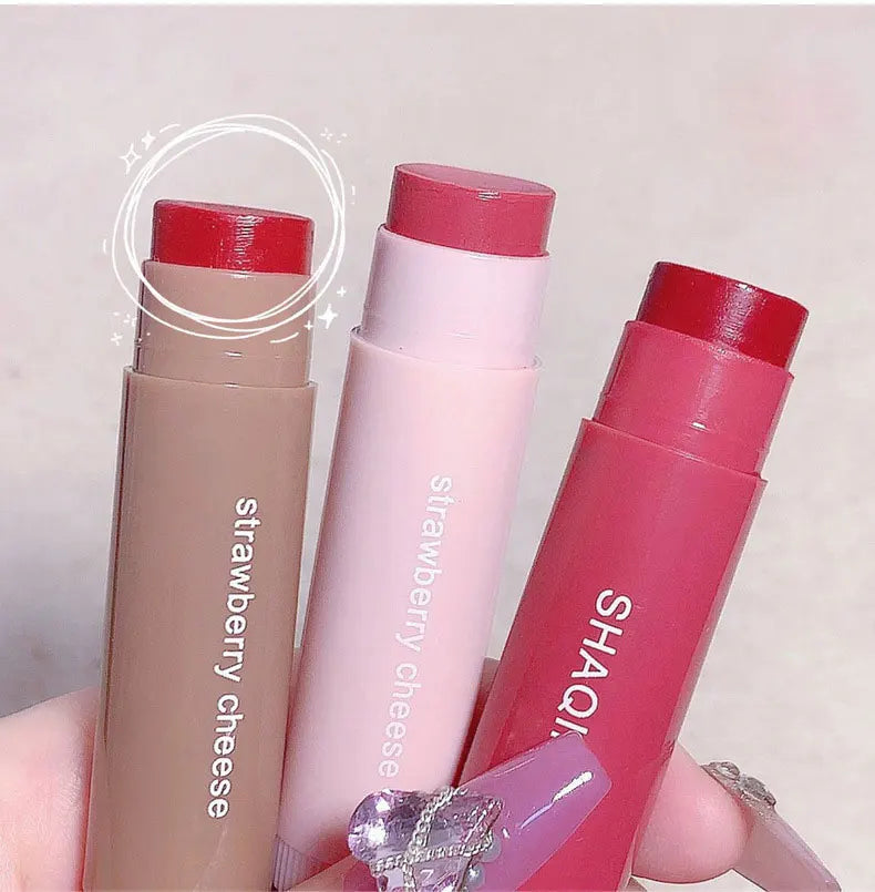 Hydrating Moisturizing Lip Gloss Set - 17