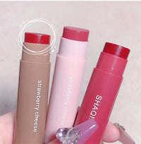 Hydrating Moisturizing Lip Gloss Set
