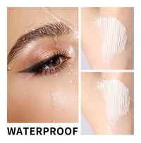 Volumizing Lash Primer and Mascara Duo Set