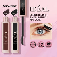 Volumizing Lash Primer and Mascara Duo Set