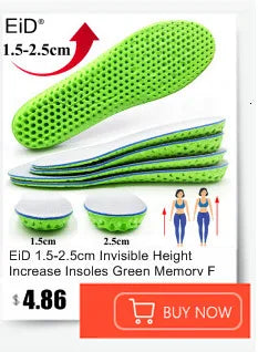 Orthopedic Silicone Bunion Corrector and Toe Straightener - 21