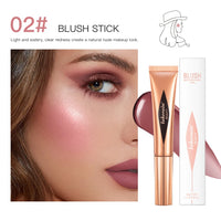 All-in-One Liquid Contouring and Highlighter Wand