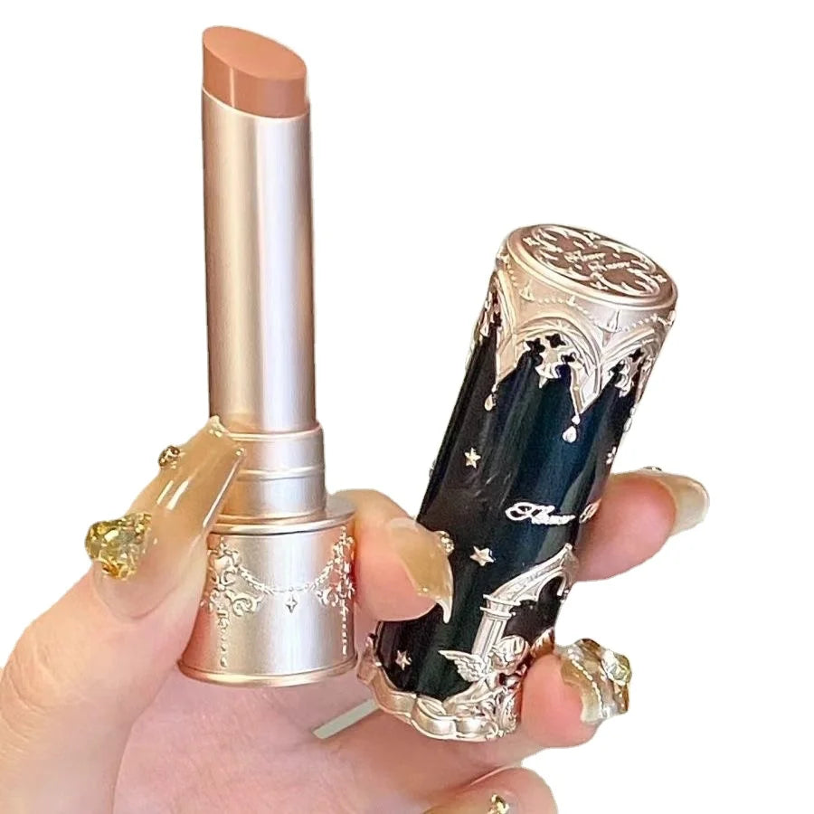 Velvet Matte Long-Lasting Waterproof Lipstick